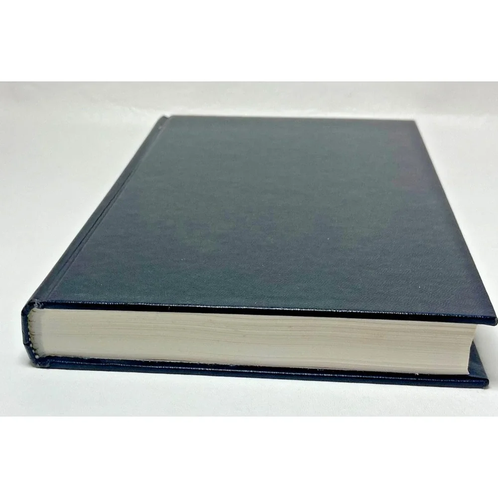 The Psychotic Personality‎ Hardcover Leon Saul Silas Warner 1st Edition 1982 VTG
